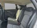 Hyundai i30 Smart Line 1.0 T-GDI Silber - thumbnail 17