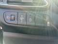 Hyundai i30 Smart Line 1.0 T-GDI Silber - thumbnail 23