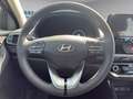 Hyundai i30 Smart Line 1.0 T-GDI Silber - thumbnail 12