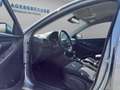 Hyundai i30 Smart Line 1.0 T-GDI Silber - thumbnail 9