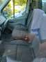 Ford Transit Bus Transit Minibus 2,2 TD - thumbnail 7