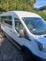Ford Transit Bus Transit Minibus 2,2 TD - thumbnail 12
