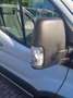 Ford Transit Bus Transit Minibus 2,2 TD - thumbnail 10