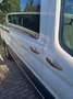 Ford Transit Bus Transit Minibus 2,2 TD - thumbnail 14