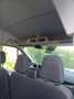 Ford Transit Bus Transit Minibus 2,2 TD - thumbnail 6