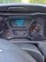 Ford Transit Bus Transit Minibus 2,2 TD - thumbnail 1