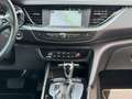 Opel Insignia B ST Edition*AUTOMATIK*LED*NAVI*PD*SPUR Schwarz - thumbnail 16