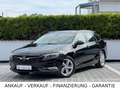 Opel Insignia B ST Edition*AUTOMATIK*LED*NAVI*PD*SPUR Schwarz - thumbnail 4