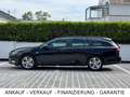 Opel Insignia B ST Edition*AUTOMATIK*LED*NAVI*PD*SPUR Schwarz - thumbnail 10
