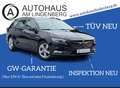 Opel Insignia B ST Edition*AUTOMATIK*LED*NAVI*PD*SPUR Schwarz - thumbnail 1