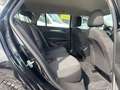 Opel Insignia B ST Edition*AUTOMATIK*LED*NAVI*PD*SPUR Schwarz - thumbnail 18