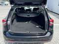 Opel Insignia B ST Edition*AUTOMATIK*LED*NAVI*PD*SPUR Schwarz - thumbnail 19