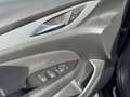 Opel Insignia B ST Edition*AUTOMATIK*LED*NAVI*PD*SPUR Schwarz - thumbnail 11