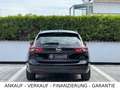 Opel Insignia B ST Edition*AUTOMATIK*LED*NAVI*PD*SPUR Schwarz - thumbnail 8