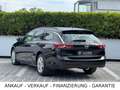 Opel Insignia B ST Edition*AUTOMATIK*LED*NAVI*PD*SPUR Schwarz - thumbnail 6