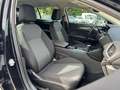 Opel Insignia B ST Edition*AUTOMATIK*LED*NAVI*PD*SPUR Schwarz - thumbnail 17