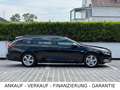 Opel Insignia B ST Edition*AUTOMATIK*LED*NAVI*PD*SPUR Schwarz - thumbnail 9