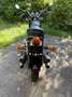 Honda CB 750 four K2 Fekete - thumbnail 7