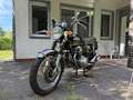 Honda CB 750 four K2 Fekete - thumbnail 2