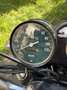 Honda CB 750 four K2 Fekete - thumbnail 6