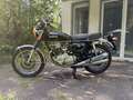 Honda CB 750 four K2 Fekete - thumbnail 1
