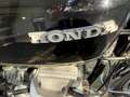 Honda CB 750 four K2 Fekete - thumbnail 13