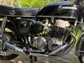 Honda CB 750 four K2 Fekete - thumbnail 4