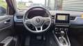 Renault Arkana E-TECH 145 BUSINESS Zwart - thumbnail 9