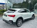 Audi Q3 FULL S LINE * FULL OPTION*PANO*SONOS*CAMERA 360 - thumbnail 6