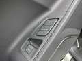 Audi Q3 FULL S LINE * FULL OPTION*PANO*SONOS*CAMERA 360 - thumbnail 18