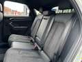 Audi Q3 FULL S LINE * FULL OPTION*PANO*SONOS*CAMERA 360 - thumbnail 26