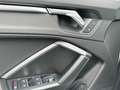 Audi Q3 FULL S LINE * FULL OPTION*PANO*SONOS*CAMERA 360 - thumbnail 17