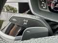 Audi Q3 FULL S LINE * FULL OPTION*PANO*SONOS*CAMERA 360 - thumbnail 20