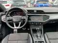 Audi Q3 FULL S LINE * FULL OPTION*PANO*SONOS*CAMERA 360 - thumbnail 24