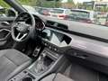 Audi Q3 FULL S LINE * FULL OPTION*PANO*SONOS*CAMERA 360 - thumbnail 22