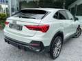 Audi Q3 FULL S LINE * FULL OPTION*PANO*SONOS*CAMERA 360 - thumbnail 7