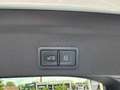 Audi Q3 FULL S LINE * FULL OPTION*PANO*SONOS*CAMERA 360 - thumbnail 28