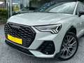 Audi Q3 FULL S LINE * FULL OPTION*PANO*SONOS*CAMERA 360 - thumbnail 4