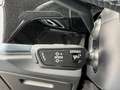 Audi Q3 FULL S LINE * FULL OPTION*PANO*SONOS*CAMERA 360 - thumbnail 21