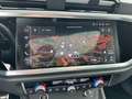 Audi Q3 FULL S LINE * FULL OPTION*PANO*SONOS*CAMERA 360 - thumbnail 14