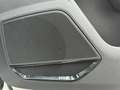 Audi Q3 FULL S LINE * FULL OPTION*PANO*SONOS*CAMERA 360 - thumbnail 11