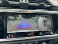 Audi Q3 FULL S LINE * FULL OPTION*PANO*SONOS*CAMERA 360 - thumbnail 13