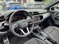Audi Q3 FULL S LINE * FULL OPTION*PANO*SONOS*CAMERA 360 - thumbnail 9