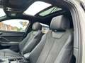 Audi Q3 FULL S LINE * FULL OPTION*PANO*SONOS*CAMERA 360 - thumbnail 10