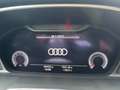 Audi Q3 FULL S LINE * FULL OPTION*PANO*SONOS*CAMERA 360 - thumbnail 29