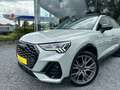 Audi Q3 FULL S LINE * FULL OPTION*PANO*SONOS*CAMERA 360 - thumbnail 2