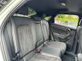 Audi Q3 FULL S LINE * FULL OPTION*PANO*SONOS*CAMERA 360 - thumbnail 25