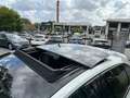 Audi Q3 FULL S LINE * FULL OPTION*PANO*SONOS*CAMERA 360 - thumbnail 3