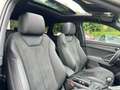Audi Q3 FULL S LINE * FULL OPTION*PANO*SONOS*CAMERA 360 - thumbnail 23