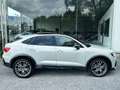 Audi Q3 FULL S LINE * FULL OPTION*PANO*SONOS*CAMERA 360 - thumbnail 8